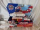 PAW Patrol Marshall Fire Rescue Fire Engine Vehicle &ndash; Brand New &ndash; Nickelodeon