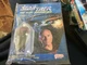 1988 Star Trek The Next Generation Commander Jean Luc Picard Galoob Figure