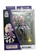 The Loyal Subjects BST AXN Beetlejuice Animated Series Action Figure+accessories