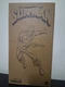 MOTU Origins Mattel Creations SPACE-SUMO Sun-Man Masters of Universe Exclusive