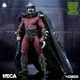 Ninja Turtles Shredder Figure - 18cm (NECA54109)