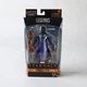 Hasbro Marvel Legends Series - The Eternals Phastos