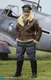 DID D80165 1/6 Luftwaffe Ace Pilot Adolf Galland Male Soldier Figure In Stock