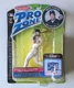 new Playmates Mike Piazza New York Mets Intelli-tronic Voice Activation Figure