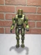 Halo The Spartan Collection Master Chief 7" Action Figure 2021 Jazwares 