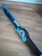 Power Rangers Beast Morphers Beast-X Electronic Saber, Power Rangers Sword Toy