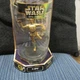 Star Wars Epic Force C-3PO Rotate 360 Base 1997 Kenner Action Figure NEW