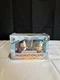 Kidrobot South Park Imaginationland Mayor and Leprechaun 3" Vinyl Figures NIB