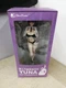Yuna Bunny Girl Ver. illustration by Biya 1/4 Figure BearPanda