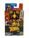 Hasbro Epic Hero Series Marvel Studios X-Men '97 Wolverine