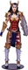DC Multiverse McFarlane Toys Wonder Woman by Todd McFarlane Action Figure NIB