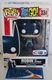 Funko Pop! TV Teen Titans Go! - ROBIN as Batman #334 Toys R Us Exclusive