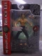Bruce Lee The Dragon Lives  Brave Little Dragon Art Asylum Action Figure 