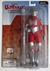 Ultraman 2020 Mego New On Card 8 inch Articulated Action Figure