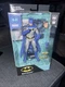 DC Multiverse McFarlane Toys Digital 7&rdquo;  Batman Rebirth Action Figure