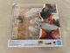 Bandai SH Figuarts Dragon Ball Z SON GOKU'S EFFECT PARTS SET