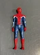 Marvel Spider-Man Far From Home Spider Jet Version Action Figure 2018 Hasbro 