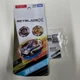 Takara Tomy Beyblade X BX16 Random Booster Viper Tail 4 60F Authentic