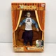 Vtg 2000 NSYNC Justin Timberlake Doll Marionette Action Figure Living Toyz - New