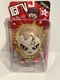 FGTEEV Meggz Action Figure Season 1 NIB