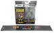 Spin Master DC The Caped Crusader 1st Edition Classic BATMAN Action Figure