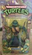 TMNT  2012 NIB Leonardo Playmates Classic Collection