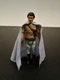 Star Wars Black Series 6 Inch Action Figure | General Lando Calrissian