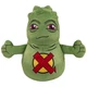 Bleacher Creatures Marvel Doop Previews Exclusive Kuricha Plush