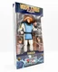 McFarlane Toys - Mortal Kombat Klassic - Raiden Action Figure - Brand New!