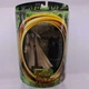 AU ToyBiz Action Figure LotR The Fellowship of the Ring Saruman w Palantir