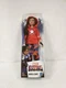 2019 Marvel Rising America Chavez SEALED NEW 11" Action Figure Doll