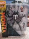 Marvel Diamond Select Venom Special Collector Edition Never Opened -See Pictures