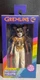 Ben Cooper NECA Gremlins Gizmo Action Figure Brand New Halloween 
