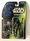 Kenner Star Wars The Power Of The Force Death Star Gunner Action Figure 