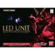 NEW Bandai - Kit Led Gundam - Pour RX-0 Unicorn PG 1/60-4573102