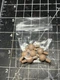 Sideshow Exclusive Big Lebowski Dude Sixth Scale Parts - HAND JOINTS ONLY x6