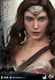 Hot Toys MMS359 Dawn of Justice 1/6 Scale Wonder Woman Action Figure Toy Model