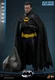 Hot Toys MMS770 1/6 Batman Returns 1989 Action Figure Deluxe Ver.In Stock New