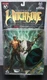 Witchblade Kenneth Irons Top Cow Comics Moore AC 1998 MOC