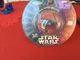 Micro Machines Star Wars TIE Fighter Die-Cast Metal Galoob 1997 New Sealed