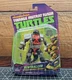 Newtralizer SEALED Figure Playmates Nickelodeon Teenage Mutant Ninja Turtles