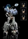 X-Transbots toys MX-33 MX33 Jocund Defensor Groove Action Figure toy in stock