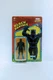 Unpunched Hasbro Marvel Legends Retro Black Panther Action Figure - F2659 
