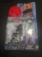 Marvel Toys X Men Professor X Action Figure