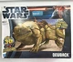 Hasbro Star Wars Dewback 3-D Discover the Force (Walmart Exclusive)