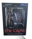 Diamond Select THE CROW Collector's Edition Figure Walgreens Exclusive
