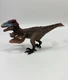Schleich Dinosaur Series Utahraptor # 14582