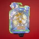 Sonic the Hedgehog: Tails W/ Goal Post - 35th Anniversary - Figure Jakks Pacific