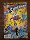 SUPERMAN ACTION COMICS #700 DC