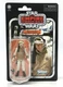 Hasbro Star Wars The Empire Strikes Back Rebel Soldier (Echo Base) figure NEW!